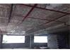 Commercial Office Space for Sale in Telangana
